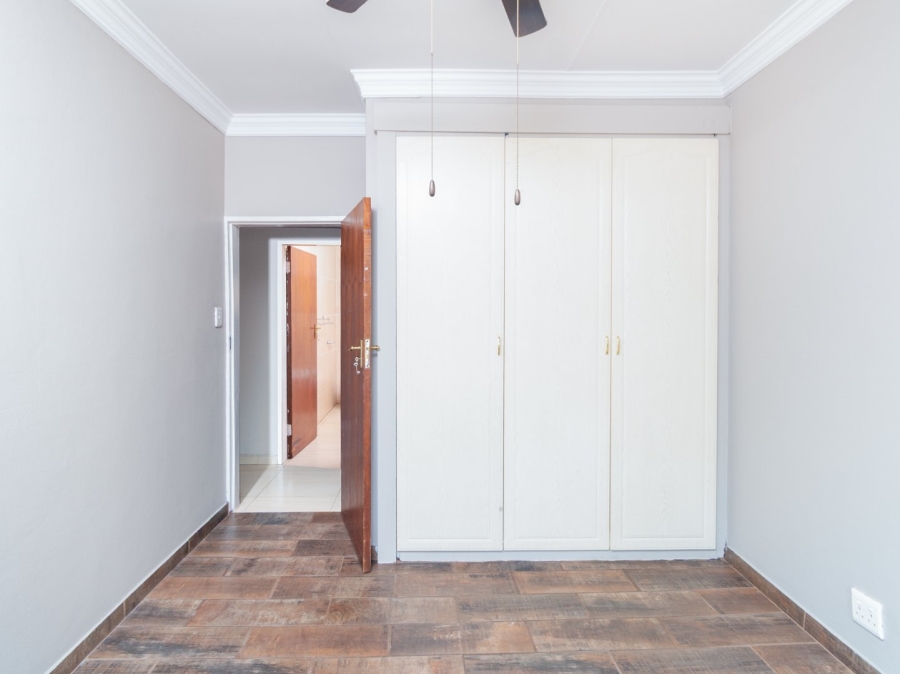 4 Bedroom Property for Sale in Ifafi North West